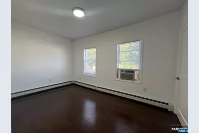 196 2nd Street 1 #1, Englewood, NJ 07631 - Photo 5