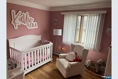 414 Lafayette Avenue, Cliffside Park, NJ 07010 - Photo 9