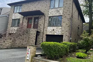 414 Lafayette Ave, Cliffside Park, NJ 07010 - Photo 1