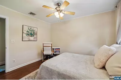 74 Minnehaha, Oakland, NJ 07436 - Photo 23