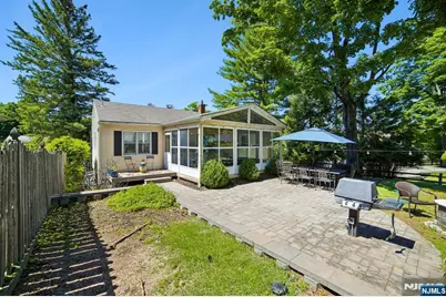 74 Minnehaha, Oakland, NJ 07436 - Photo 31