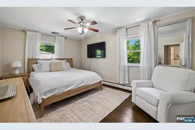 74 Minnehaha, Oakland, NJ 07436 - Photo 15