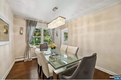 74 Minnehaha, Oakland, NJ 07436 - Photo 13