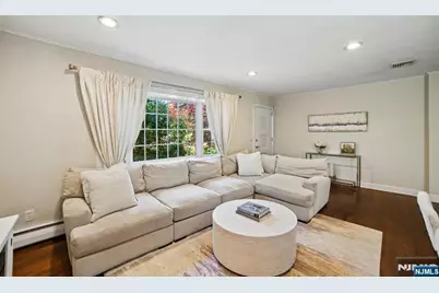 74 Minnehaha, Oakland, NJ 07436 - Photo 7