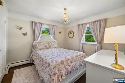 74 Minnehaha, Oakland, NJ 07436 - Photo 19