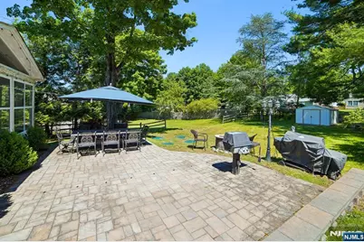 74 Minnehaha, Oakland, NJ 07436 - Photo 29
