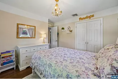 74 Minnehaha, Oakland, NJ 07436 - Photo 21