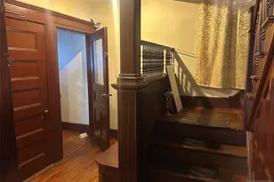 149 Essex Ave, Orange, NJ 07050 - Photo 3
