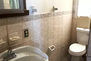 149 Essex Ave, Orange, NJ 07050 - Photo 9