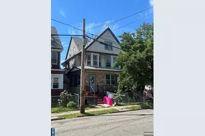 149 Essex Avenue, Orange, NJ 07050 - Photo 1