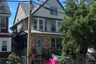 149 Essex Ave, Orange, NJ 07050 - Photo 1