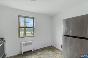 1267 Anderson Ave 16, Fort Lee, NJ 07024 - Photo 5