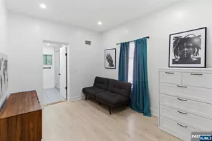 22 8th Ave, Newark, NJ 07104 - Photo 19