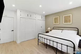 22 8th Ave, Newark, NJ 07104 - Photo 15