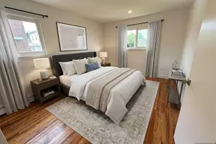 219 Cliff Street 2, Cliffside Park, NJ 07010 - Photo 17