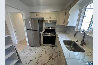 219 Cliff Street 2 #2, Cliffside Park, NJ 07010 - Photo 11