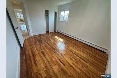 219 Cliff Street 2 #2, Cliffside Park, NJ 07010 - Photo 17
