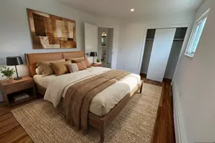 219 Cliff Street 2, Cliffside Park, NJ 07010 - Photo 19