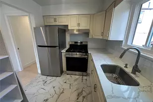 219 Cliff Street 2, Cliffside Park, NJ 07010 - Photo 15