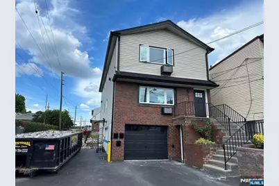 219 Cliff Street 2 #2, Cliffside Park, NJ 07010 - Photo 23