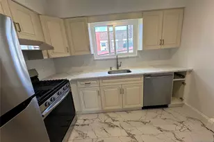 219 Cliff Street 2, Cliffside Park, NJ 07010 - Photo 13