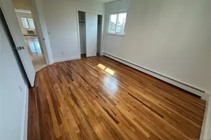 219 Cliff Street 2, Cliffside Park, NJ 07010 - Photo 23