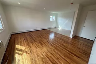 219 Cliff Street 2, Cliffside Park, NJ 07010 - Photo 7