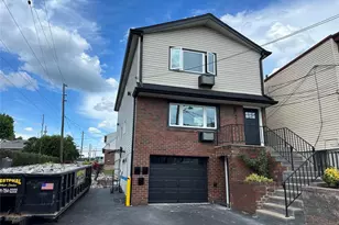 219 Cliff Street 2, Cliffside Park, NJ 07010 - Photo 29
