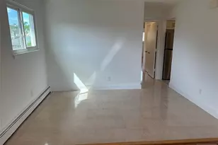 219 Cliff Street 2, Cliffside Park, NJ 07010 - Photo 9