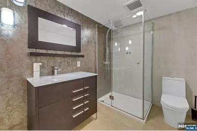 348 Highwood Avenue, Glen Rock, NJ 07452 - Photo 33