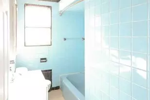 1 Park Ave 2, North Arlington, NJ 07031 - Photo 7