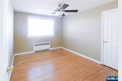 1 Park Avenue 2 #2, North Arlington, NJ 07031 - Photo 5