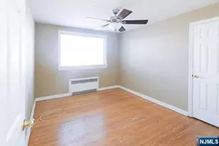 1 Park Ave 2, North Arlington, NJ 07031 - Photo 5