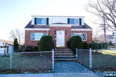 1 Park Avenue 2 #2, North Arlington, NJ 07031 - Photo 1