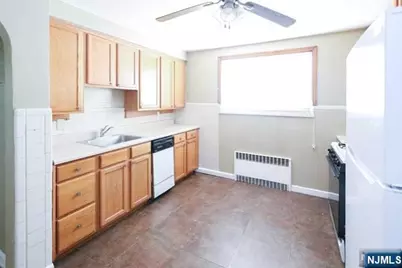 1 Park Avenue 2 #2, North Arlington, NJ 07031 - Photo 3