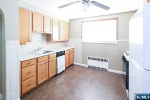 1 Park Ave 2, North Arlington, NJ 07031 - Photo 3
