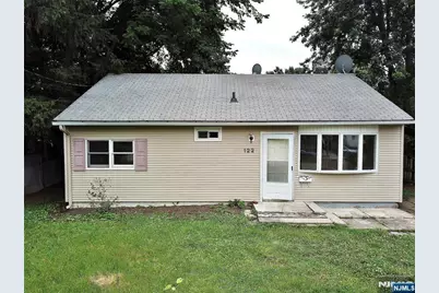 122 Dawes Highway, Pompton Lakes, NJ 07442 - Photo 1