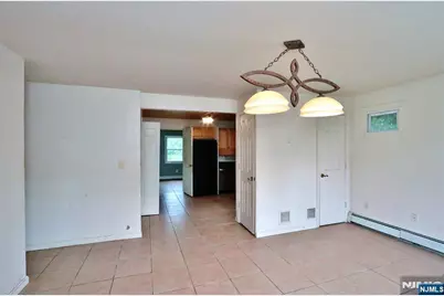 122 Dawes Highway, Pompton Lakes, NJ 07442 - Photo 5