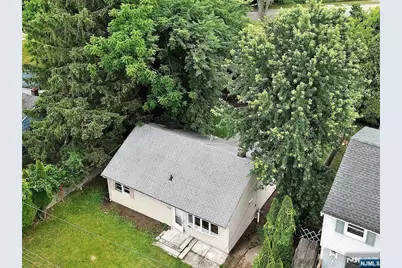 122 Dawes Highway, Pompton Lakes, NJ 07442 - Photo 31