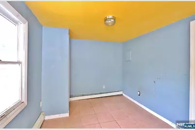 122 Dawes Highway, Pompton Lakes, NJ 07442 - Photo 11
