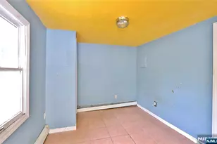 122 Dawes Hwy, Pompton Lakes, NJ 07442 - Photo 11