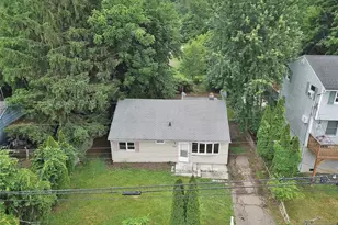 122 Dawes Hwy, Pompton Lakes, NJ 07442 - Photo 27