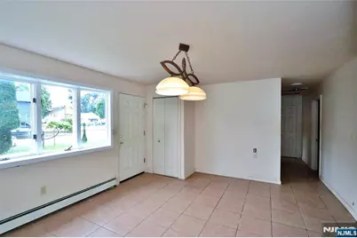 122 Dawes Highway, Pompton Lakes, NJ 07442 - Photo 3
