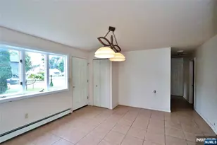 122 Dawes Hwy, Pompton Lakes, NJ 07442 - Photo 3
