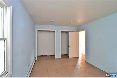 122 Dawes Highway, Pompton Lakes, NJ 07442 - Photo 13