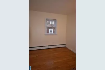 126 California Avenue A #A, New Milford, NJ 07646 - Photo 11