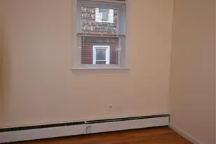 126 California Ave A, New Milford, NJ 07646 - Photo 11