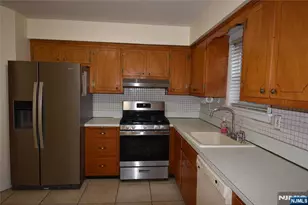 126 California Ave A, New Milford, NJ 07646 - Photo 7