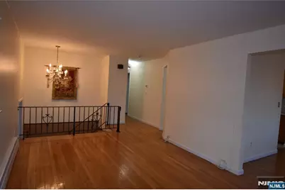 126 California Avenue A #A, New Milford, NJ 07646 - Photo 3