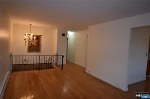 126 California Ave A, New Milford, NJ 07646 - Photo 3